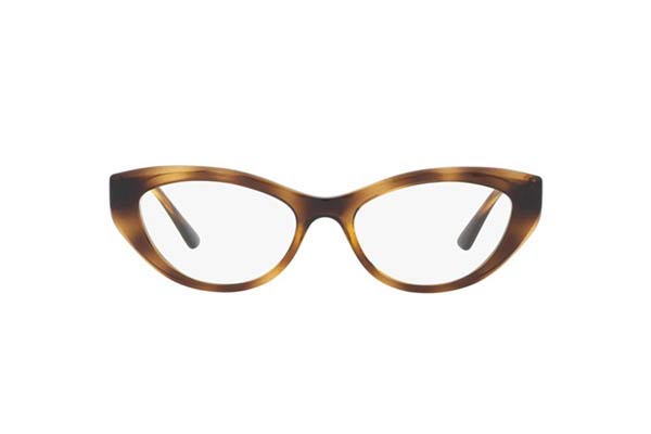 Σκελετός μυωπίας vogue 5478B 
