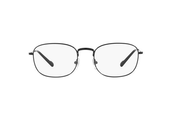 Σκελετός μυωπίας vogue 4275 