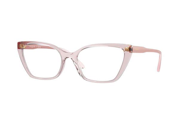 Γυαλιά Vogue 5519 2942