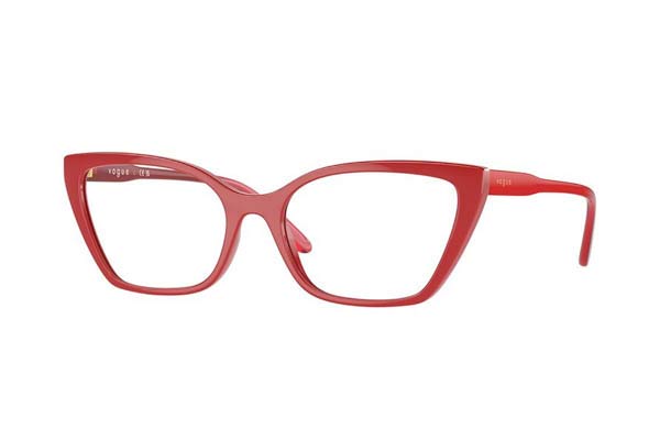 Γυαλιά Vogue 5519 3080