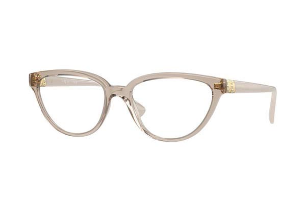 Γυαλιά Vogue 5517B 2990