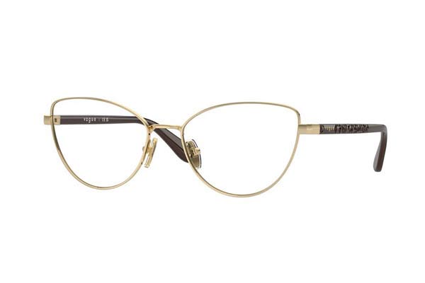 Γυαλιά Vogue 4285 848