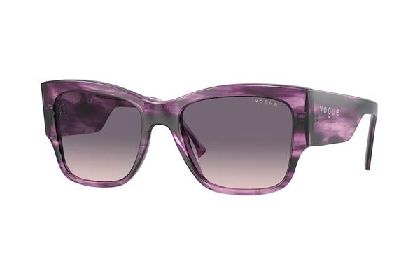 Γυαλιά Vogue 5462S 309036