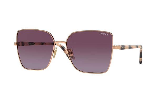 Γυαλιά Vogue 4199S 51708H