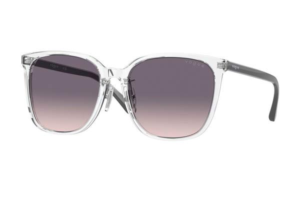 Γυαλιά Vogue 5537SD W74536