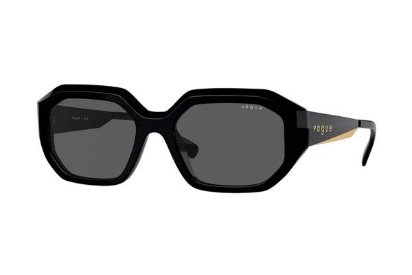 Γυαλιά Vogue 5554S W44/87
