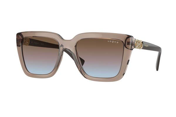 Γυαλιά Vogue 5575SB 294048