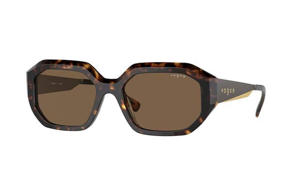 Γυαλιά Vogue 5554S W65673