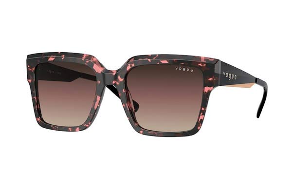 Γυαλιά Vogue 5553S 3148E2