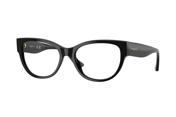Γυαλιά Vogue 5604 W44