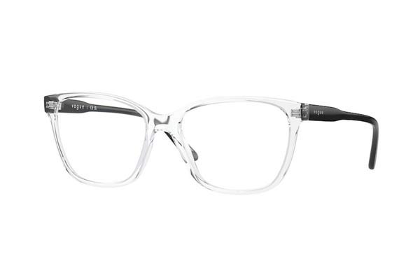 Γυαλιά Vogue 5518 W745