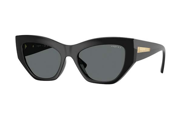 Γυαλιά Vogue 5607S W44-81