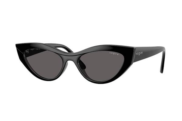 Γυαλιά Vogue 5637SU W44-87