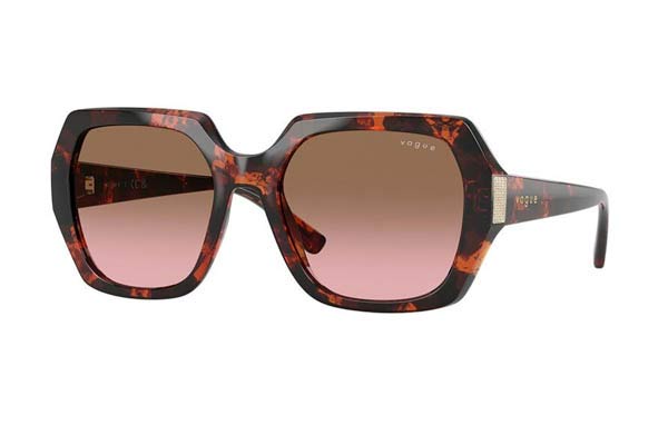 Γυαλιά Vogue 5612SB 318014