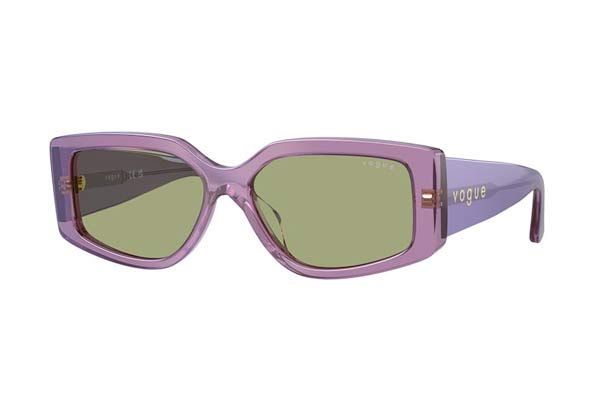 Γυαλιά Vogue 5642SU 323682
