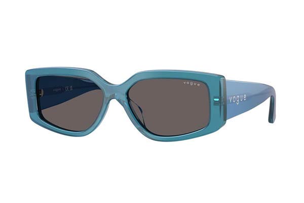 Γυαλιά Vogue 5642SU 323787