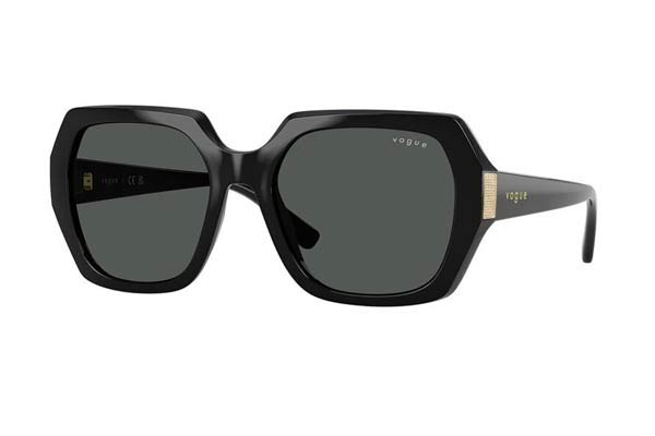 Γυαλιά Vogue 5612SB W44-87