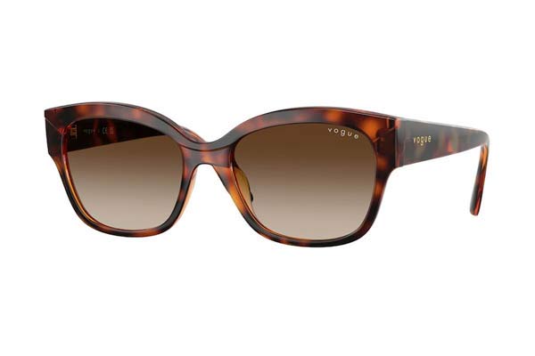 Γυαλιά Vogue 5638SU W65613