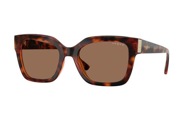 Γυαλιά Vogue 5613SB W65673