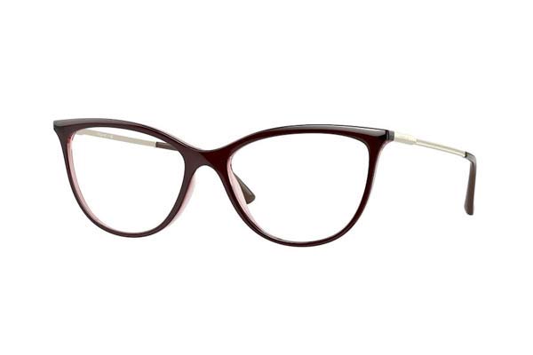 Γυαλιά Vogue 5239 2907