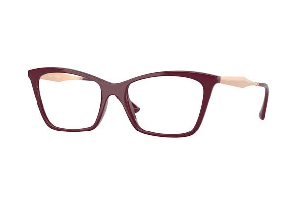 Γυαλιά Vogue 5624 2875