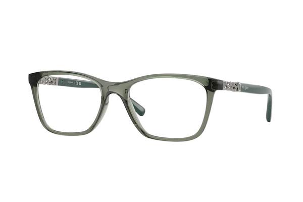 Γυαλιά Vogue 5632B 3086