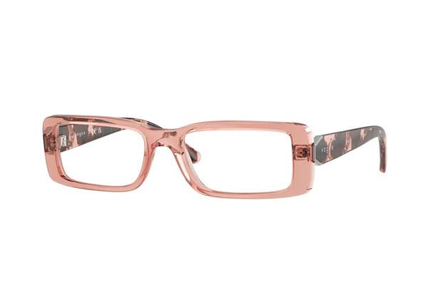 Γυαλιά Vogue 5677 2864