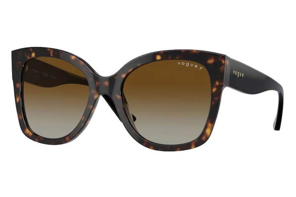 Γυαλιά&nbsp;Vogue&nbsp;5338S&nbsp;W656T5
