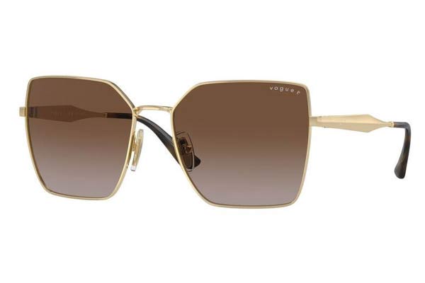 Γυαλιά&nbsp;Vogue&nbsp;4284S&nbsp;848-T5