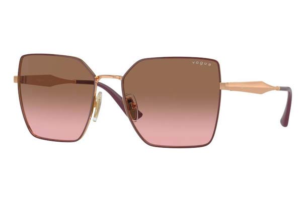 Γυαλιά&nbsp;Vogue&nbsp;4284S&nbsp;518214