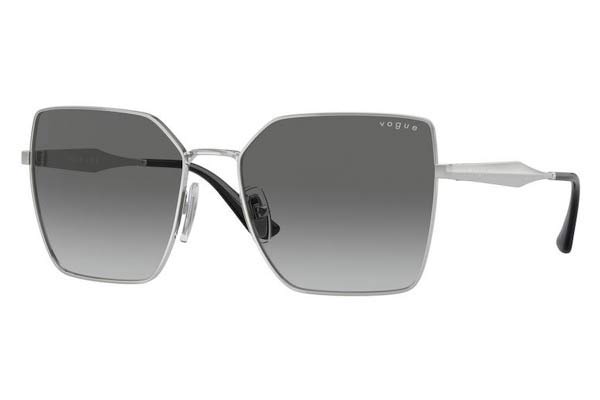 Γυαλιά&nbsp;Vogue&nbsp;4284S&nbsp;323-11