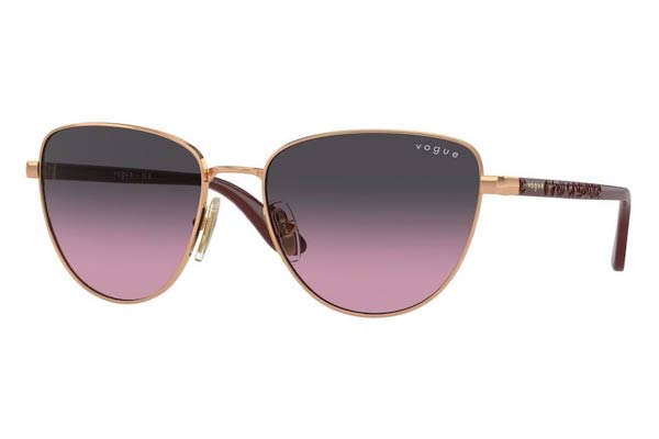Γυαλιά&nbsp;Vogue&nbsp;4286S&nbsp;515290