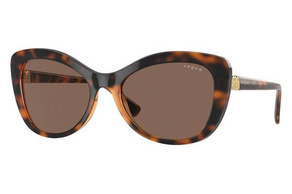 Γυαλιά&nbsp;Vogue&nbsp;5515SB&nbsp;W65673