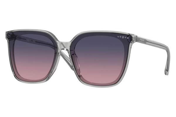 Γυαλιά&nbsp;Vogue&nbsp;5499SD&nbsp;282016