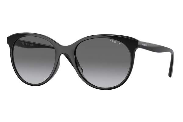 Γυαλιά&nbsp;Vogue&nbsp;5453S&nbsp;W44-11