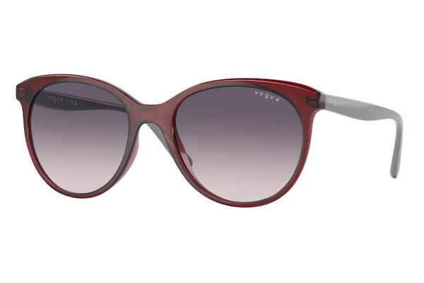 Γυαλιά&nbsp;Vogue&nbsp;5453S&nbsp;292436