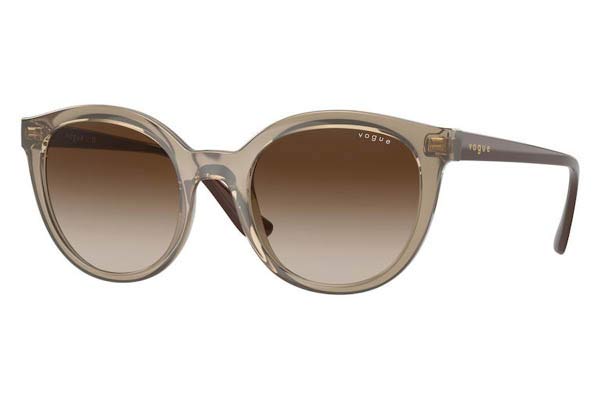 Γυαλιά&nbsp;Vogue&nbsp;5427S&nbsp;294013