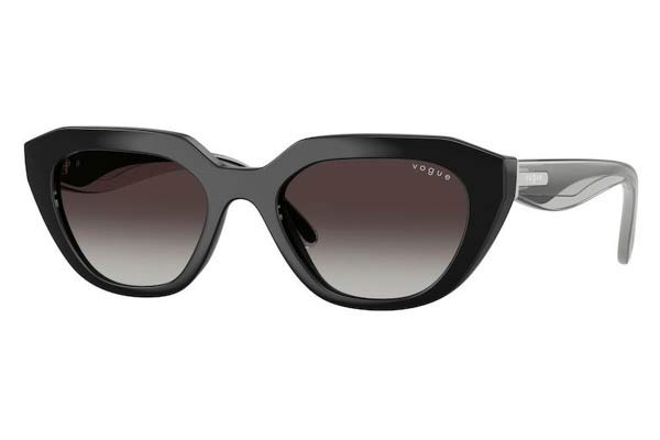Γυαλιά&nbsp;Vogue&nbsp;5711S&nbsp;W44-8G