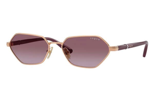 Γυαλιά&nbsp;Vogue&nbsp;4349S&nbsp;51528H