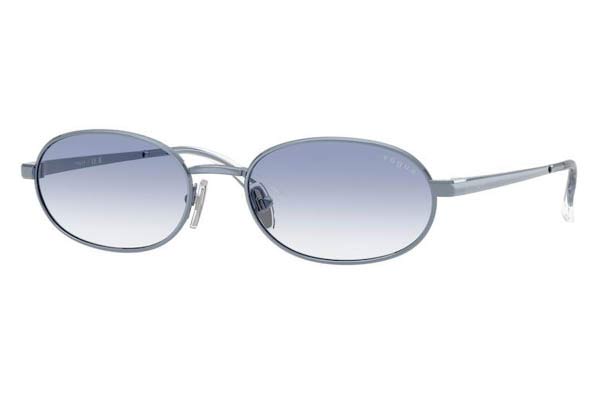 Γυαλιά&nbsp;Vogue&nbsp;4353S&nbsp;521419
