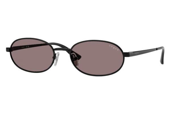 Γυαλιά&nbsp;Vogue&nbsp;4353S&nbsp;352-7N