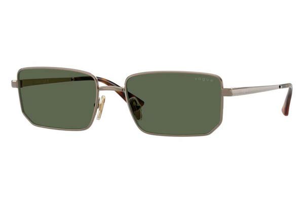 Γυαλιά&nbsp;Vogue&nbsp;4352S&nbsp;513871