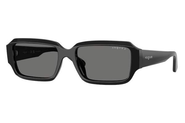 Γυαλιά&nbsp;Vogue&nbsp;5693SU&nbsp;W44-81