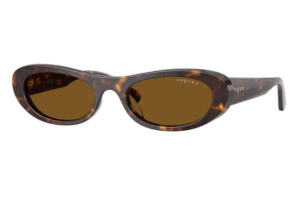 Γυαλιά&nbsp;Vogue&nbsp;5695SU&nbsp;W65683