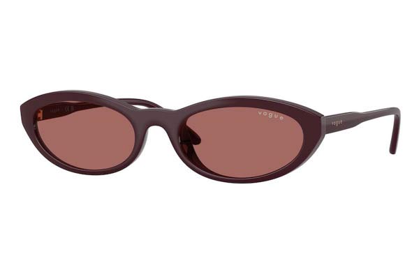 Γυαλιά&nbsp;Vogue&nbsp;5697SU&nbsp;328469