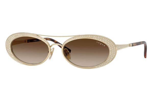 Γυαλιά&nbsp;Vogue&nbsp;4348SB&nbsp;323-19