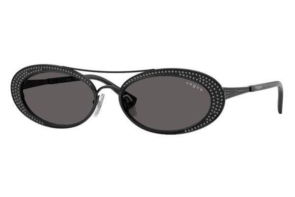 Γυαλιά&nbsp;Vogue&nbsp;4348SB&nbsp;352-87