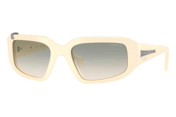 Γυαλιά&nbsp;Vogue&nbsp;5688SB&nbsp;31672C