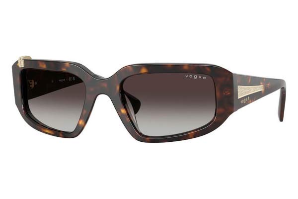 Γυαλιά&nbsp;Vogue&nbsp;5688SB&nbsp;W6568G