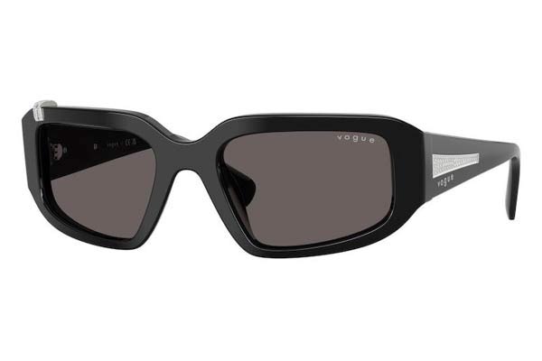 Γυαλιά&nbsp;Vogue&nbsp;5688SB&nbsp;W44-87